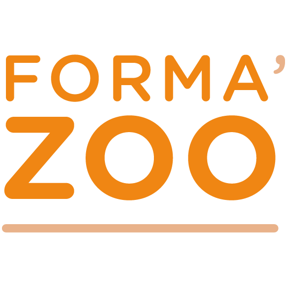 FormaZoo